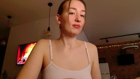 You wont find me here on Saturdays and Sundays  online show from November 2025 12:31:02 PM