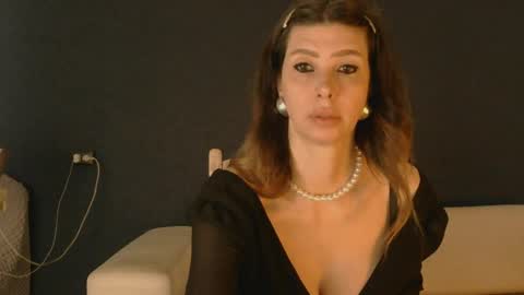 Snapshot of whitequeen888 chatting on May 2026 07:58:02 AM White Queen online show from May 2026 07:58:02 AM