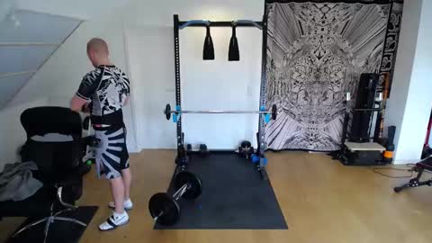 Snapshot of whiterabbit_86 chatting on November 2025 12:15:02 PM whiterabbit_86 online show from November 2025 12:15:02 PM