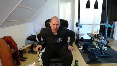 Snapshot of whiterabbit_86 chatting on November 2025 01:44:02 PM whiterabbit_86 online show from November 2025 01:44:02 PM