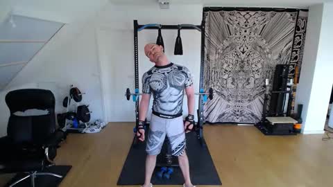 Snapshot of whiterabbit_86 chatting on November 2025 12:08:02 PM whiterabbit_86 online show from November 2025 12:08:02 PM