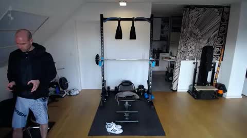 Snapshot of whiterabbit_86 chatting on December 2025 11:41:02 AM whiterabbit_86 online show from December 2025 11:41:02 AM