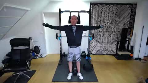 Snapshot of whiterabbit_86 chatting on December 2025 09:51:02 AM whiterabbit_86 online show from December 2025 09:51:02 AM