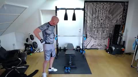 Snapshot of whiterabbit_86 chatting on January 2026 11:57:02 AM whiterabbit_86 online show from January 2026 11:57:02 AM