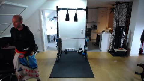 Snapshot of whiterabbit_86 chatting on April 2026 12:36:02 PM whiterabbit_86 online show from April 2026 12:36:02 PM