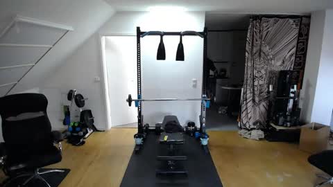 Snapshot of whiterabbit_86 chatting on April 2026 12:54:01 PM whiterabbit_86 online show from April 2026 12:54:01 PM