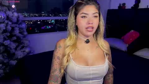 EMMA online show from February 2026 01:21:01 AM