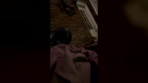 Snapshot of whiteshaveduke chatting on February 2026 09:36:02 AM whiteshaveduke online show from February 2026 09:36:02 AM