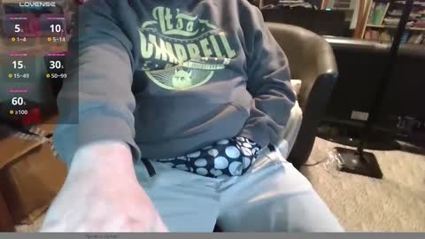 Snapshot of whitesub84 chatting on January 2025 01:11:01 PM Easttn4fun online show from January 2025 01:11:01 PM