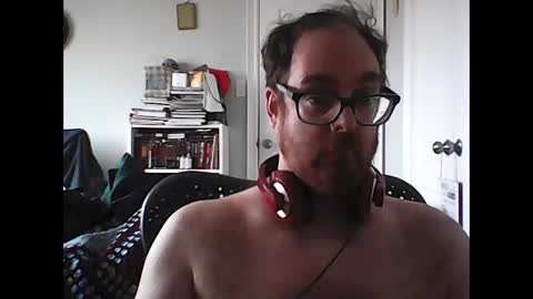 whitetiger2345 online show from March 2026 08:04:01 PM