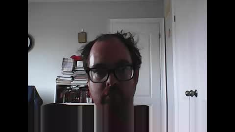 whitetiger2345 online show from April 2026 07:40:01 PM