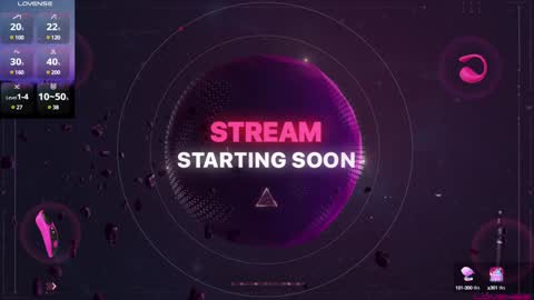 Snapshot of whitewolf2727 chatting on January 2025 01:50:01 AM WhiteWolf online show from January 2025 01:50:01 AM