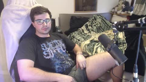 Snapshot of whitewolfdace chatting on March 2026 04:13:01 PM Drake online show from March 2026 04:13:01 PM