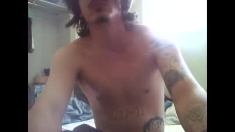 whitey2200 online show from May 2026 08:39:01 PM