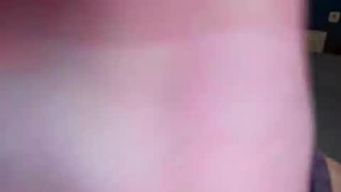 Cindy online show from April 2026 02:44:02 PM