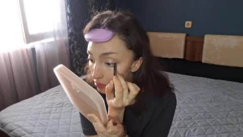 Cindy online show from May 2026 03:06:02 PM