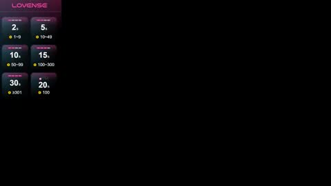 whitneyandrews online show from October 2025 03:50:02 AM