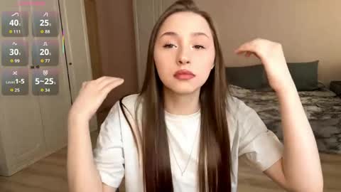 Vicky online show from May 2026 06:07:01 AM