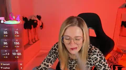 whitneypunnch online show from March 2026 03:06:01 PM