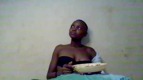 Snapshot of whitneyrose254 chatting on June 2026 09:37:02 AM whitney online show from June 2026 09:37:02 AM