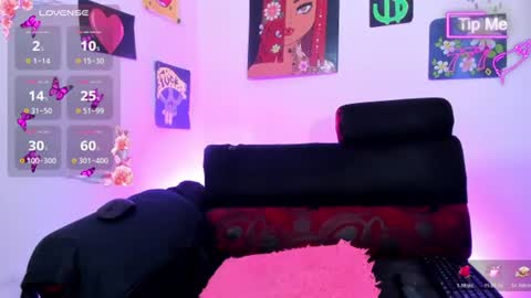 Snapshot of whiz_masha chatting on June 2026 03:24:02 PM TAMMY online show from June 2026 03:24:02 PM