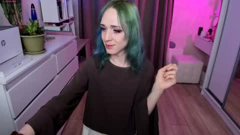 Alexa online show from April 2026 05:29:01 PM