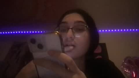 Snapshot of whoami1896 chatting on October 2025 10:20:02 PM whoami1896 online show from October 2025 10:20:02 PM