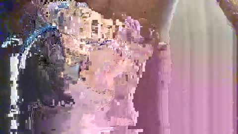 Snapshot of whoanelly0 chatting on September 2025 10:06:02 AM whoanelly0 online show from September 2025 10:06:02 AM