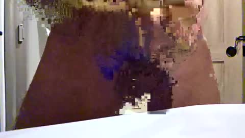 Snapshot of whoanelly0 chatting on September 2025 01:08:02 AM whoanelly0 online show from September 2025 01:08:02 AM