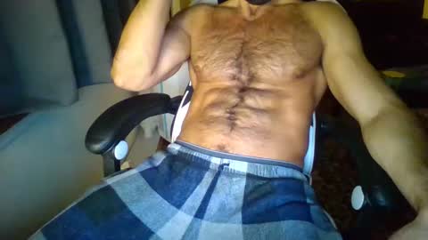 AC Flex online show from December 2024 03:37:02 AM