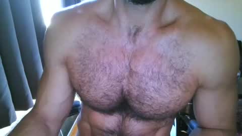 Snapshot of whoathatsrad chatting on July 2026 06:47:01 PM AC Flex online show from July 2026 06:47:01 PM