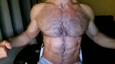 Snapshot of whoathatsrad chatting on July 2026 02:37:02 AM AC Flex online show from July 2026 02:37:02 AM