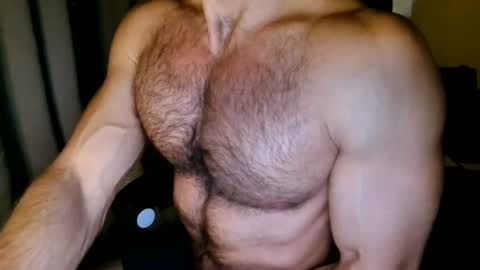 Snapshot of whoathatsrad chatting on July 2026 01:52:01 AM AC Flex online show from July 2026 01:52:01 AM