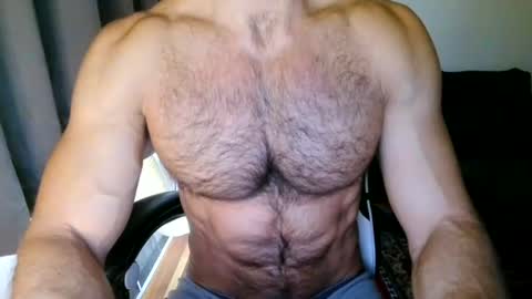 Snapshot of whoathatsrad chatting on July 2026 06:35:02 PM AC Flex online show from July 2026 06:35:02 PM