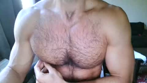 Snapshot of whoathatsrad chatting on July 2026 05:04:01 PM AC Flex online show from July 2026 05:04:01 PM
