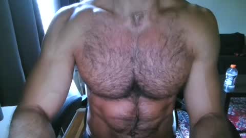 Snapshot of whoathatsrad chatting on July 2026 06:11:01 PM AC Flex online show from July 2026 06:11:01 PM