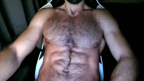 Snapshot of whoathatsrad chatting on July 2026 02:20:02 AM AC Flex online show from July 2026 02:20:02 AM