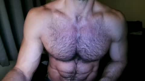 Snapshot of whoathatsrad chatting on July 2026 01:26:01 AM AC Flex online show from July 2026 01:26:01 AM