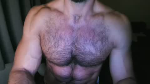 Snapshot of whoathatsrad chatting on July 2026 07:07:01 AM AC Flex online show from July 2026 07:07:01 AM