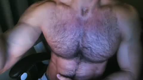 Snapshot of whoathatsrad chatting on July 2026 01:05:02 AM AC Flex online show from July 2026 01:05:02 AM