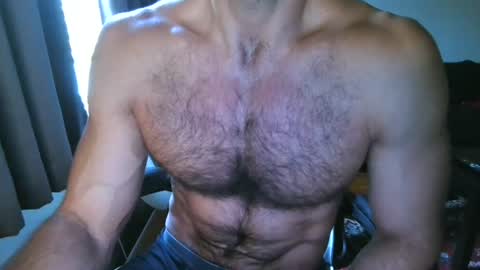 Snapshot of whoathatsrad chatting on August 2026 07:49:02 PM AC Flex online show from August 2026 07:49:02 PM
