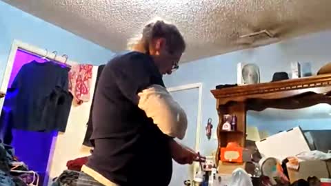 whodunnitwrangler online show from February 2026 10:25:02 AM