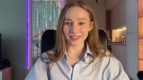 Alisa online show from December 2024 09:31:01 AM