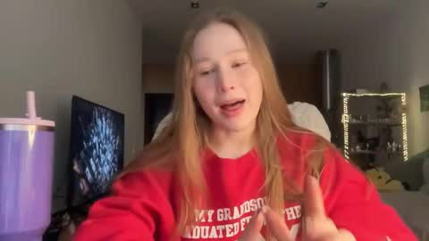 Alisa online show from February 2026 07:29:01 AM