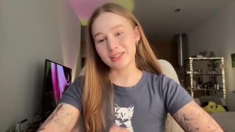 Alisa online show from February 2026 07:42:02 AM