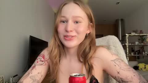 Alisa online show from April 2026 07:25:02 AM