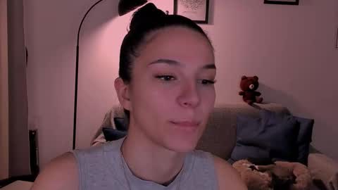 whoislulu online show from December 2025 01:48:02 AM