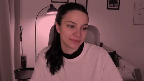 whoislulu online show from April 2026 05:58:01 PM