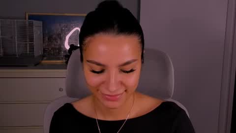Snapshot of whoislulu chatting on July 2026 09:18:02 PM whoislulu online show from July 2026 09:18:02 PM