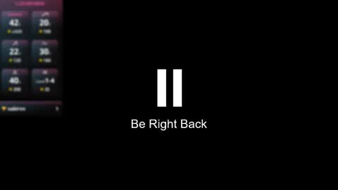 Cookies online show from December 2024 10:28:02 PM